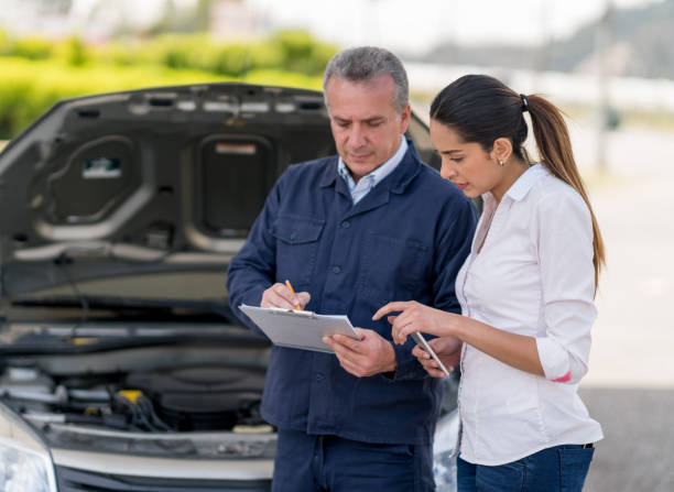 Affordable auto coverage in Las Lomas, TX