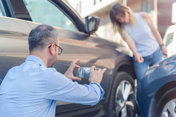 Auto Insurance Axis serves Las Lomas drivers
